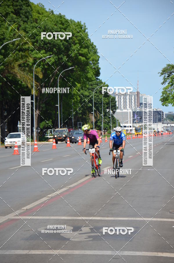 Buy your photos of the event100KM DE BRASLIA-COPA RESENHA MASTER DE CICLISMO. on Fotop