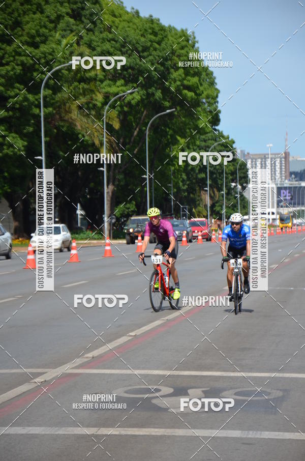Buy your photos of the event100KM DE BRASLIA-COPA RESENHA MASTER DE CICLISMO. on Fotop
