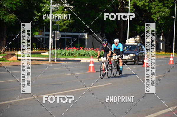 Compre as suas fotos do evento100KM DE BRASLIA-COPA RESENHA MASTER DE CICLISMO. no Fotop
