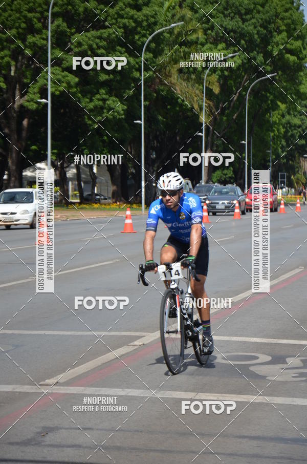 Buy your photos of the event100KM DE BRASLIA-COPA RESENHA MASTER DE CICLISMO. on Fotop