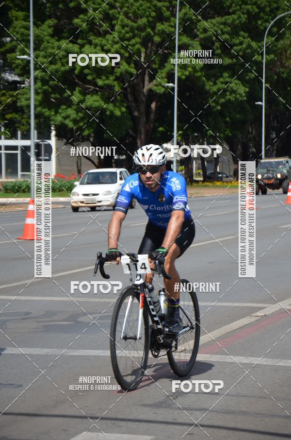Buy your photos of the event100KM DE BRASLIA-COPA RESENHA MASTER DE CICLISMO. on Fotop
