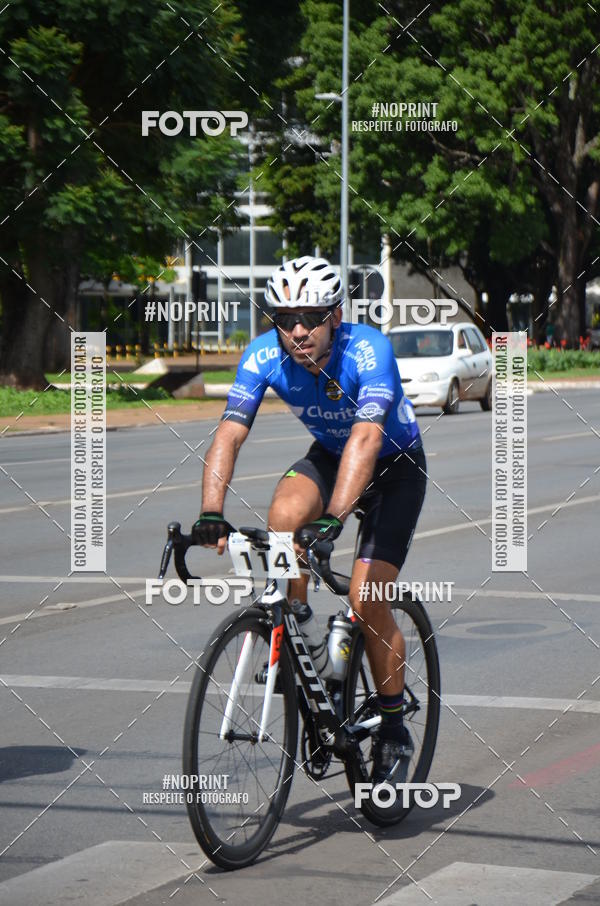Buy your photos of the event100KM DE BRASLIA-COPA RESENHA MASTER DE CICLISMO. on Fotop