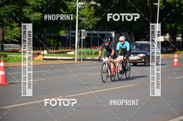Compre as suas fotos do evento100KM DE BRASLIA-COPA RESENHA MASTER DE CICLISMO. no Fotop