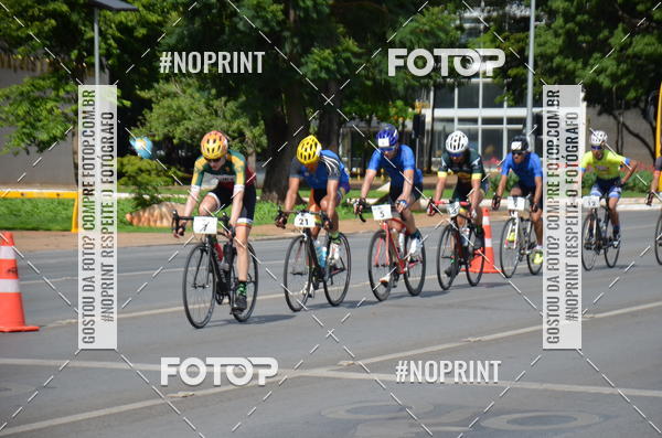Buy your photos of the event100KM DE BRASLIA-COPA RESENHA MASTER DE CICLISMO. on Fotop