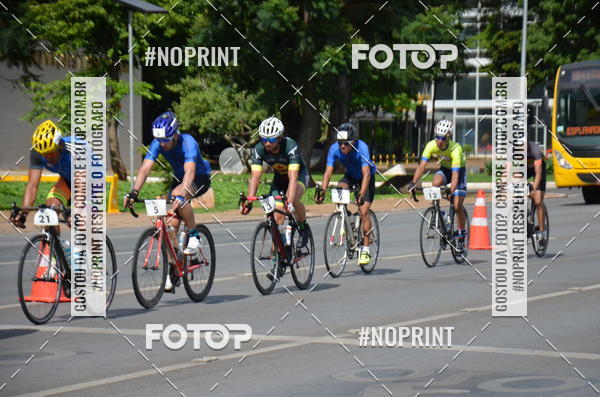 Buy your photos of the event100KM DE BRASLIA-COPA RESENHA MASTER DE CICLISMO. on Fotop