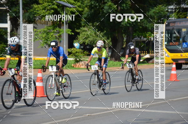 Buy your photos of the event100KM DE BRASLIA-COPA RESENHA MASTER DE CICLISMO. on Fotop