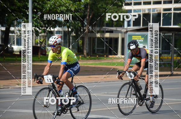 Buy your photos of the event100KM DE BRASLIA-COPA RESENHA MASTER DE CICLISMO. on Fotop