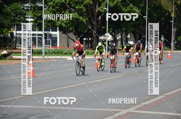 Buy your photos of the event100KM DE BRASLIA-COPA RESENHA MASTER DE CICLISMO. on Fotop