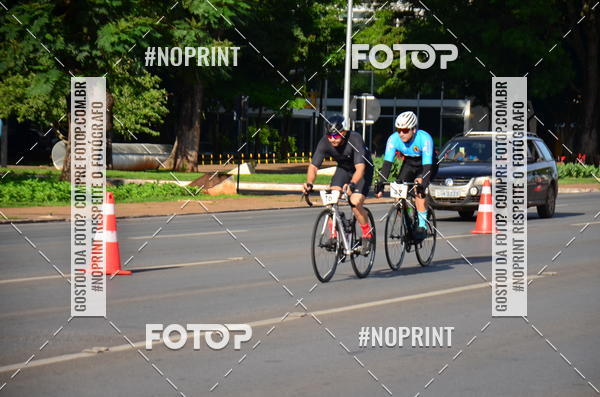 Compre as suas fotos do evento100KM DE BRASLIA-COPA RESENHA MASTER DE CICLISMO. no Fotop