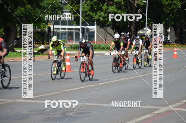Buy your photos of the event100KM DE BRASLIA-COPA RESENHA MASTER DE CICLISMO. on Fotop