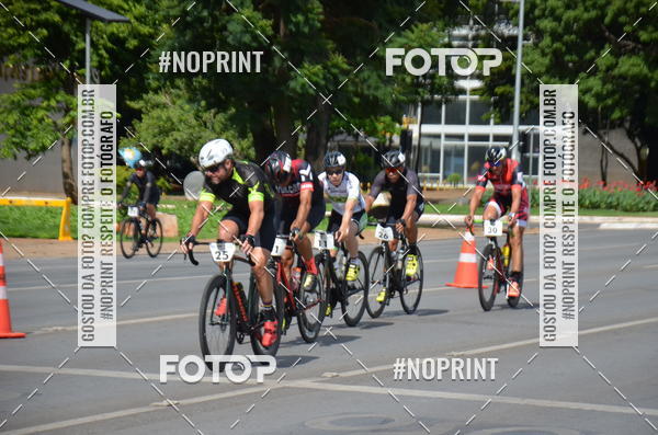 Buy your photos of the event100KM DE BRASLIA-COPA RESENHA MASTER DE CICLISMO. on Fotop