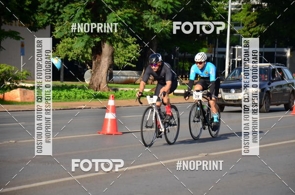 Compre as suas fotos do evento100KM DE BRASLIA-COPA RESENHA MASTER DE CICLISMO. no Fotop