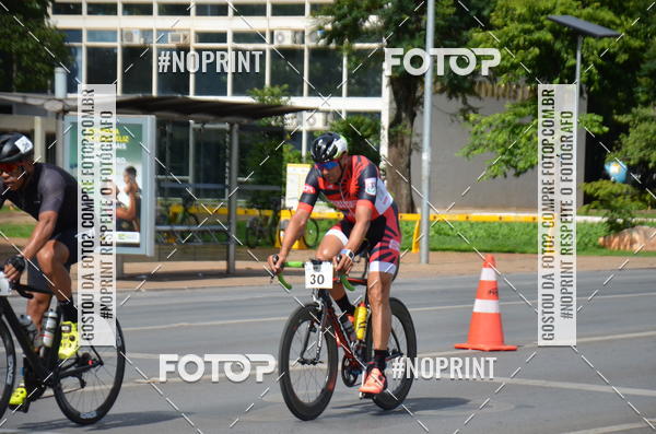 Buy your photos of the event100KM DE BRASLIA-COPA RESENHA MASTER DE CICLISMO. on Fotop