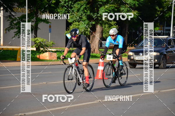 Compre as suas fotos do evento100KM DE BRASLIA-COPA RESENHA MASTER DE CICLISMO. no Fotop