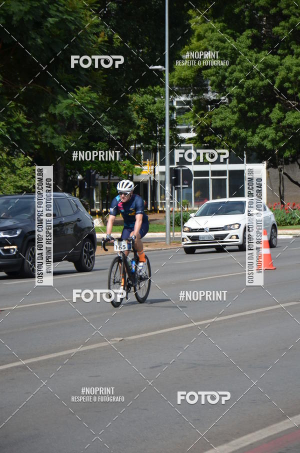 Buy your photos of the event100KM DE BRASLIA-COPA RESENHA MASTER DE CICLISMO. on Fotop