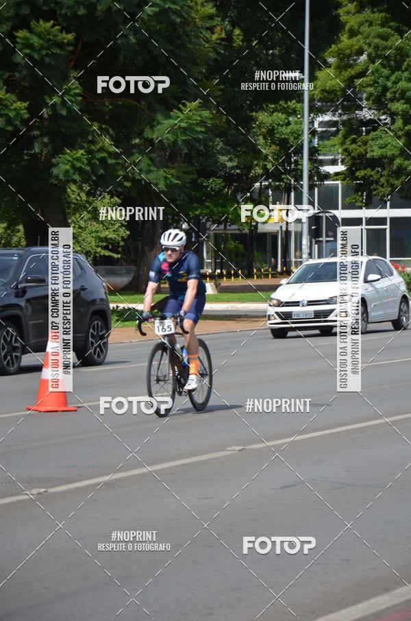 Buy your photos of the event100KM DE BRASLIA-COPA RESENHA MASTER DE CICLISMO. on Fotop