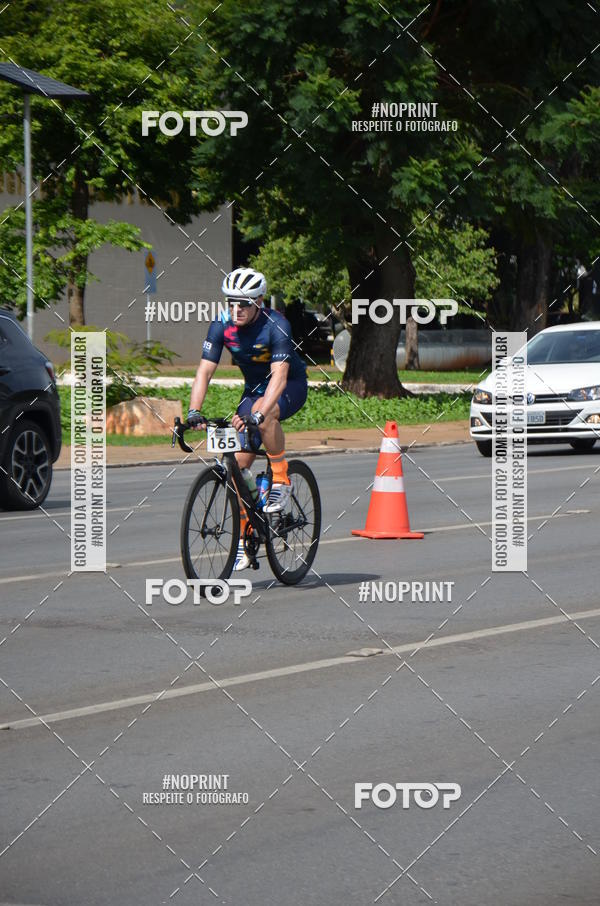 Buy your photos of the event100KM DE BRASLIA-COPA RESENHA MASTER DE CICLISMO. on Fotop