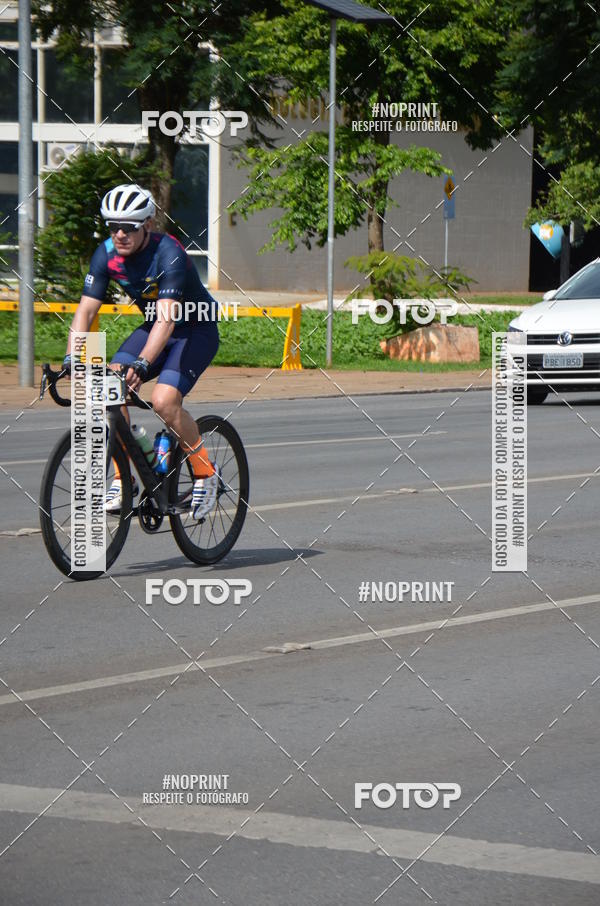 Buy your photos of the event100KM DE BRASLIA-COPA RESENHA MASTER DE CICLISMO. on Fotop