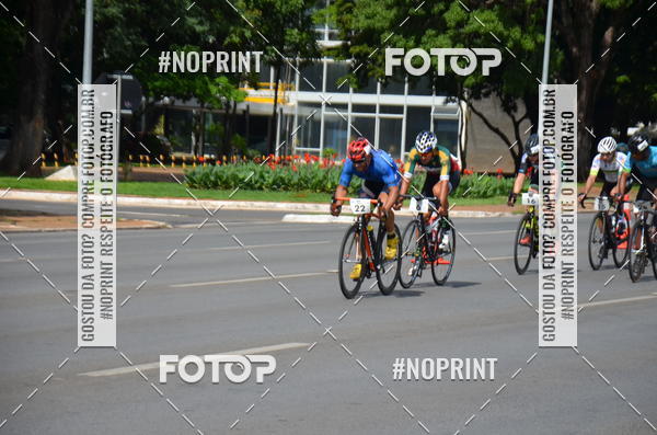 Buy your photos of the event100KM DE BRASLIA-COPA RESENHA MASTER DE CICLISMO. on Fotop