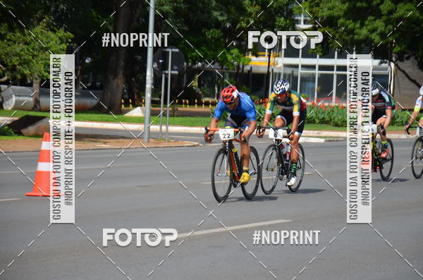 Buy your photos of the event100KM DE BRASLIA-COPA RESENHA MASTER DE CICLISMO. on Fotop