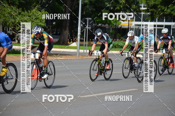 Buy your photos of the event100KM DE BRASLIA-COPA RESENHA MASTER DE CICLISMO. on Fotop