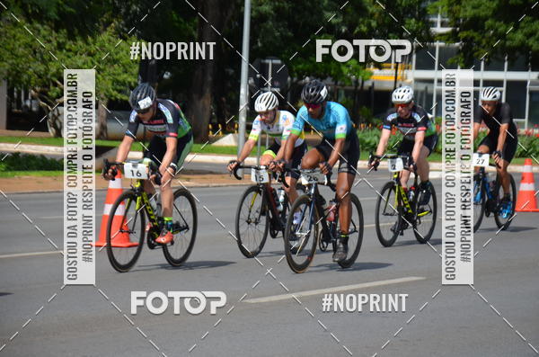 Buy your photos of the event100KM DE BRASLIA-COPA RESENHA MASTER DE CICLISMO. on Fotop