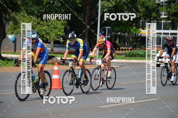 Buy your photos of the event100KM DE BRASLIA-COPA RESENHA MASTER DE CICLISMO. on Fotop