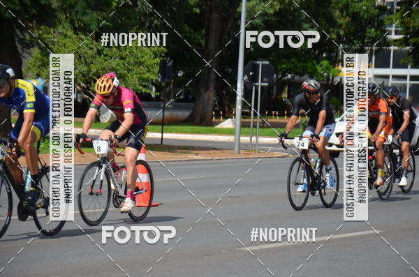 Buy your photos of the event100KM DE BRASLIA-COPA RESENHA MASTER DE CICLISMO. on Fotop
