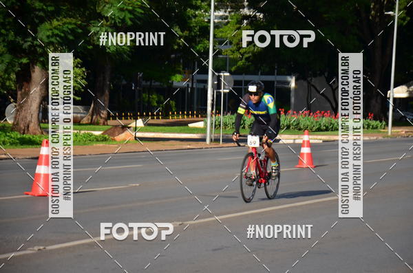 Compre as suas fotos do evento100KM DE BRASLIA-COPA RESENHA MASTER DE CICLISMO. no Fotop