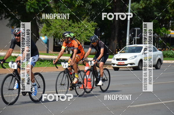 Buy your photos of the event100KM DE BRASLIA-COPA RESENHA MASTER DE CICLISMO. on Fotop