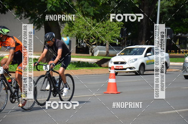Buy your photos of the event100KM DE BRASLIA-COPA RESENHA MASTER DE CICLISMO. on Fotop