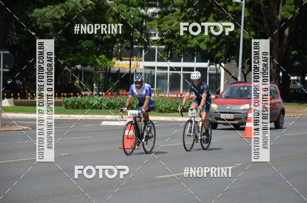 Buy your photos of the event100KM DE BRASLIA-COPA RESENHA MASTER DE CICLISMO. on Fotop