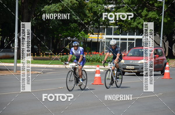 Buy your photos of the event100KM DE BRASLIA-COPA RESENHA MASTER DE CICLISMO. on Fotop
