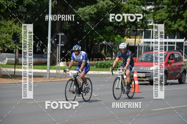Buy your photos of the event100KM DE BRASLIA-COPA RESENHA MASTER DE CICLISMO. on Fotop