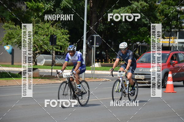 Buy your photos of the event100KM DE BRASLIA-COPA RESENHA MASTER DE CICLISMO. on Fotop