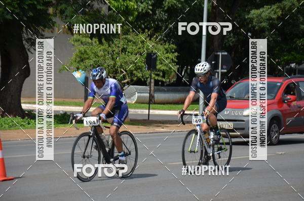 Buy your photos of the event100KM DE BRASLIA-COPA RESENHA MASTER DE CICLISMO. on Fotop