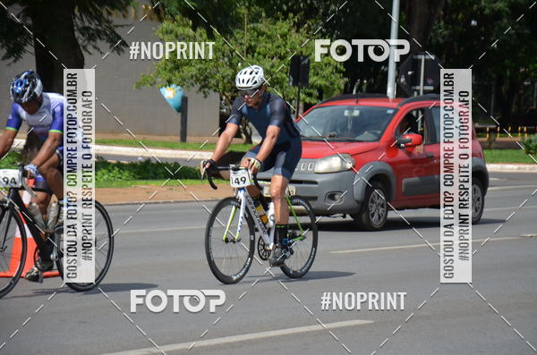 Buy your photos of the event100KM DE BRASLIA-COPA RESENHA MASTER DE CICLISMO. on Fotop