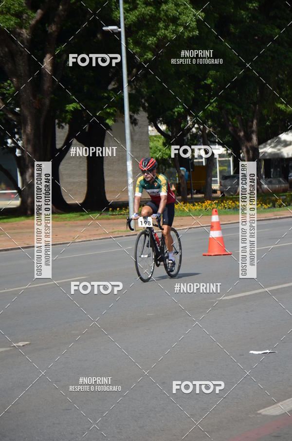 Buy your photos of the event100KM DE BRASLIA-COPA RESENHA MASTER DE CICLISMO. on Fotop
