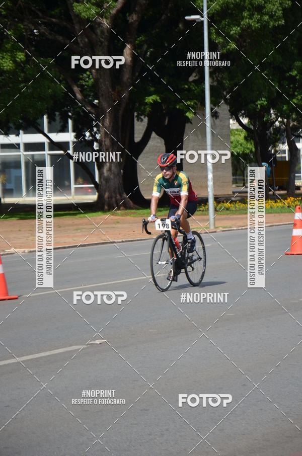 Buy your photos of the event100KM DE BRASLIA-COPA RESENHA MASTER DE CICLISMO. on Fotop