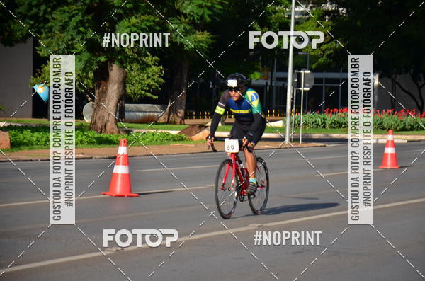 Compre as suas fotos do evento100KM DE BRASLIA-COPA RESENHA MASTER DE CICLISMO. no Fotop