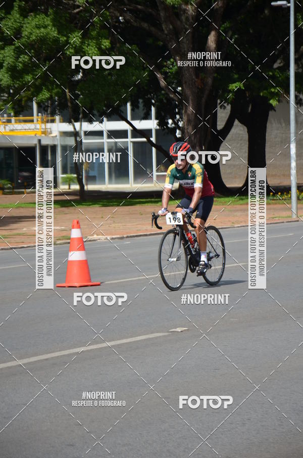 Buy your photos of the event100KM DE BRASLIA-COPA RESENHA MASTER DE CICLISMO. on Fotop