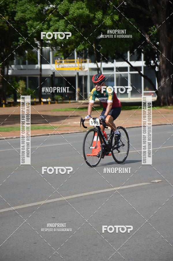 Buy your photos of the event100KM DE BRASLIA-COPA RESENHA MASTER DE CICLISMO. on Fotop