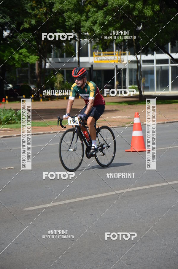 Buy your photos of the event100KM DE BRASLIA-COPA RESENHA MASTER DE CICLISMO. on Fotop