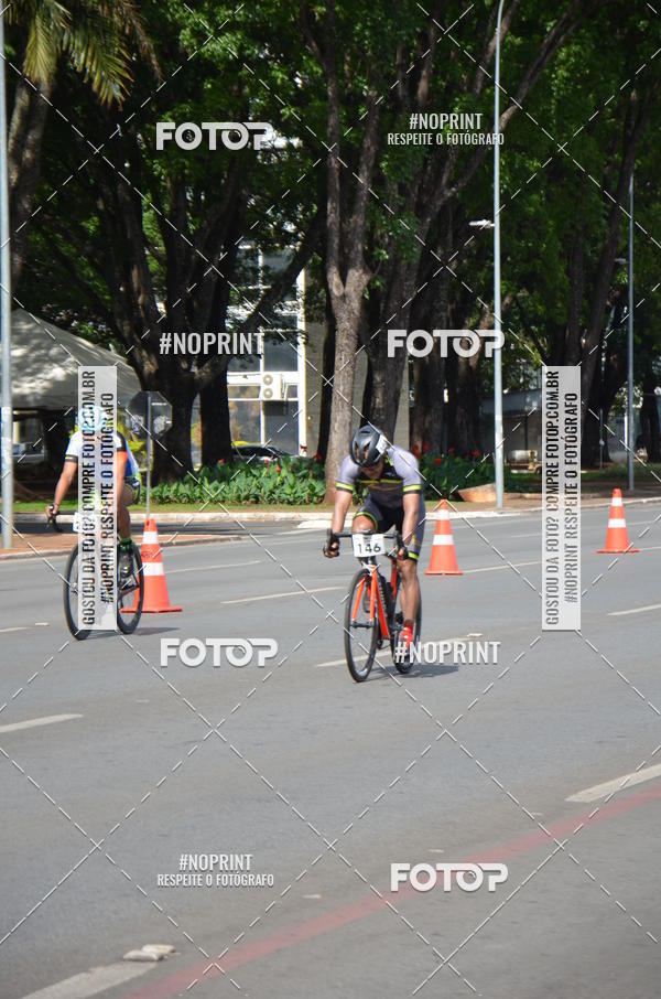 Buy your photos of the event100KM DE BRASLIA-COPA RESENHA MASTER DE CICLISMO. on Fotop