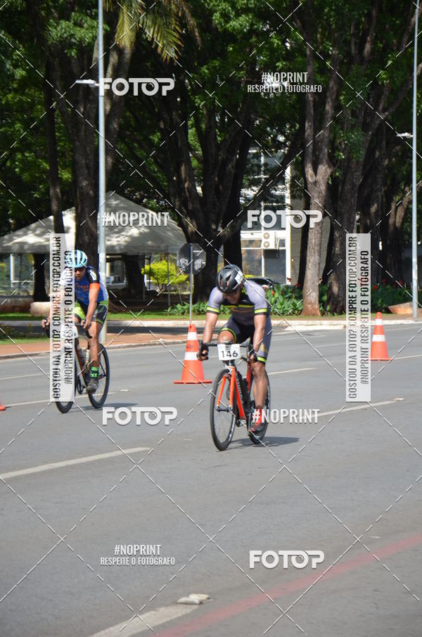 Buy your photos of the event100KM DE BRASLIA-COPA RESENHA MASTER DE CICLISMO. on Fotop