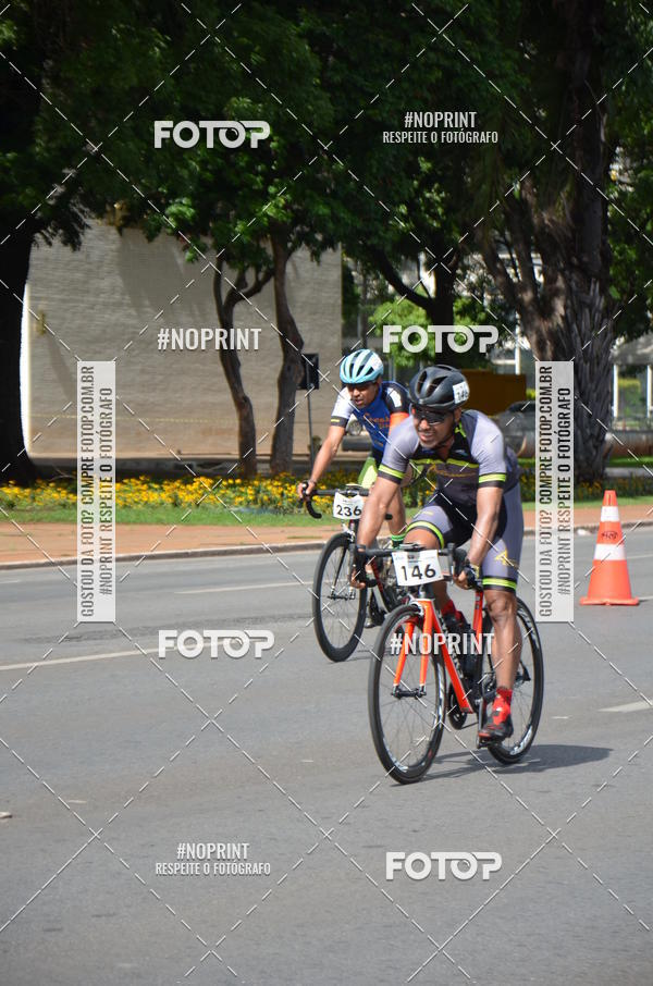 Buy your photos of the event100KM DE BRASLIA-COPA RESENHA MASTER DE CICLISMO. on Fotop
