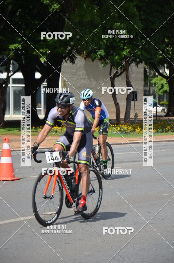 Buy your photos of the event100KM DE BRASLIA-COPA RESENHA MASTER DE CICLISMO. on Fotop