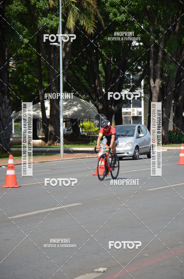 Buy your photos of the event100KM DE BRASLIA-COPA RESENHA MASTER DE CICLISMO. on Fotop