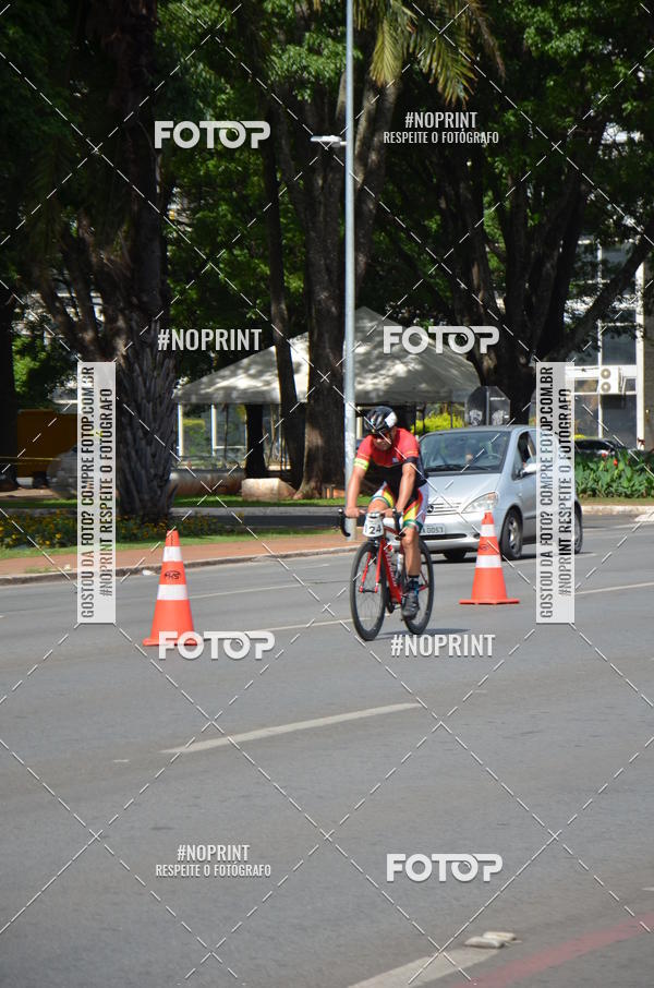 Buy your photos of the event100KM DE BRASLIA-COPA RESENHA MASTER DE CICLISMO. on Fotop