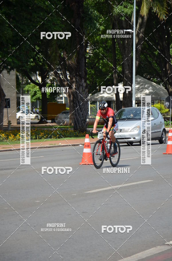 Buy your photos of the event100KM DE BRASLIA-COPA RESENHA MASTER DE CICLISMO. on Fotop